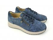 -FIDELIO 566114 Blue