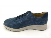 -FIDELIO 566114 Blue