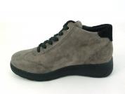 -FIDELIO 576607 Grey