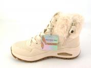 -SKECHERS 167274 UNO Off white