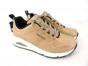 -SKECHERS 155002 CHMP ONU