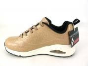 -SKECHERS 155002 CHMP ONU