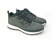 -TIMBERLAND 1223 Grey