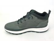 -TIMBERLAND 1223 Grey