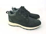 -TIMBERLAND 023 Black