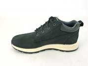 -TIMBERLAND 023 Black