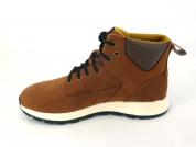 -TIMBERLAND 027 Cognac