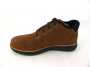 -TIMBERLAND 068 Cognac