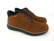 -TIMBERLAND 068 Cognac