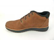 -TIMBERLAND 068 Cognac