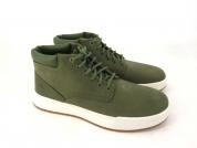 -TIMBERLAND 058 Green