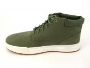 -TIMBERLAND 058 Green