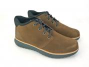 -TIMBERLAND 0695 Cognac