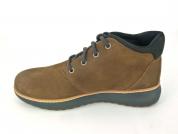 -TIMBERLAND 0695 Cognac