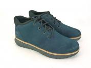 -TIMBERLAND 069 Blue