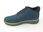 -TIMBERLAND 069 Blue