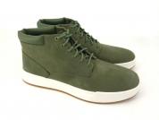 -TIMBERLAND 058 Green