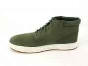 -TIMBERLAND 058 Green