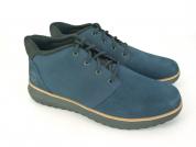 -TIMBERLAND 069 Blue