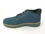 -TIMBERLAND 069 Blue