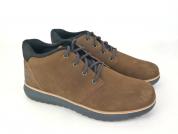 -TIMBERLAND 069 Cognac