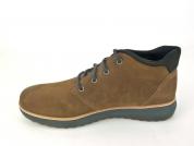 -TIMBERLAND 069 Cognac