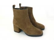 -CARMENS 523776Taupe